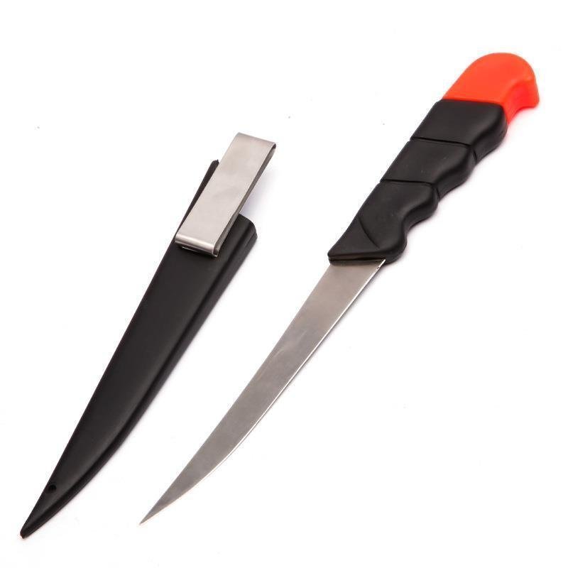 O1CN01Dnp5VW1zHc8lmkTNS_2215915516689-0-cib.jpg FISCHMESSER – Bild 1