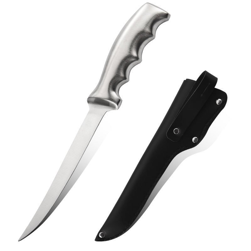 O1CN01Psq40G1nxUt3w8MrL_984345156-0-cib.jpg Tragbares Angelmesser aus Edelstahl fr den Auenbereich – Bild 1