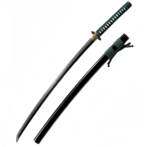 Kran Katana