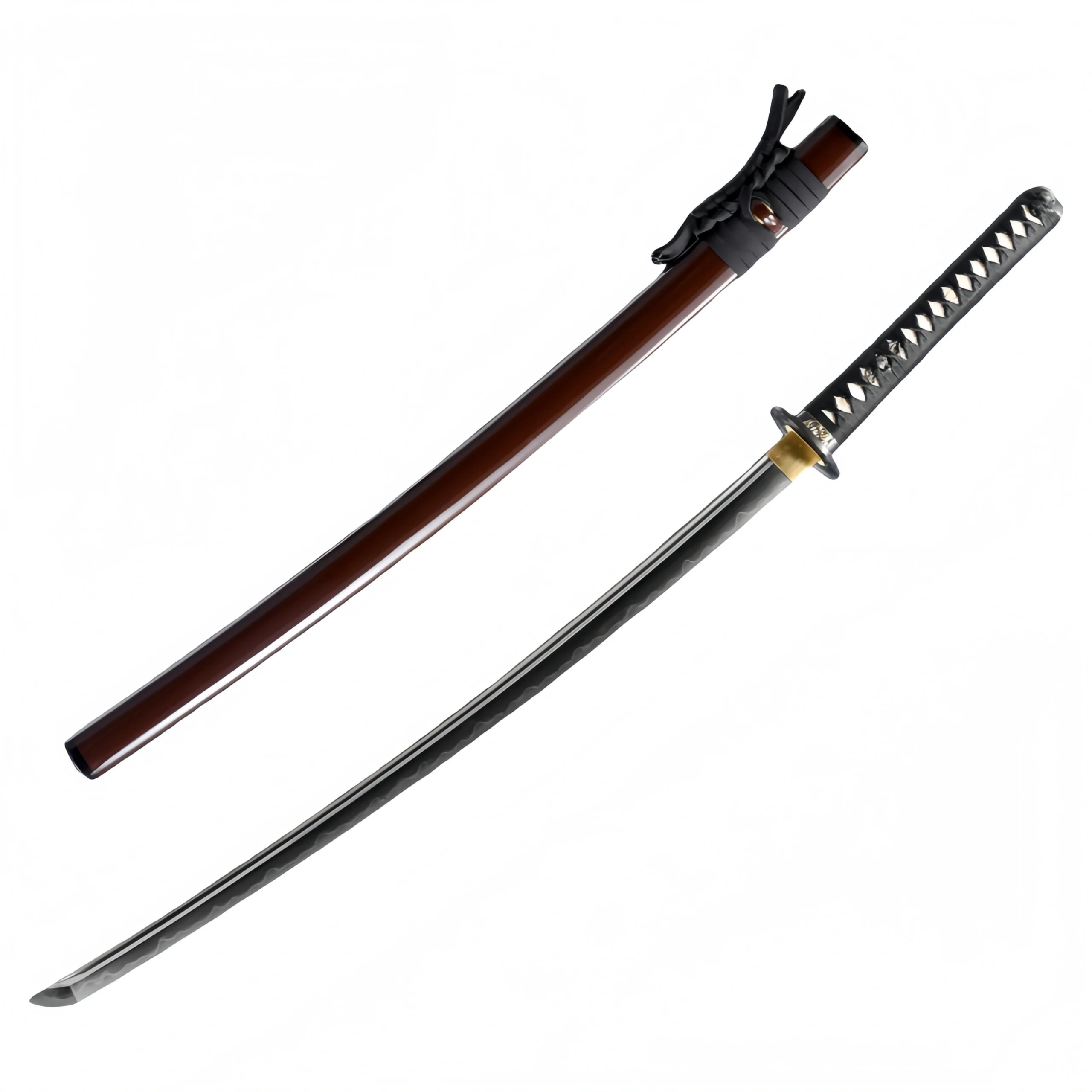 1020-scaled-1.webp Windgott Katana