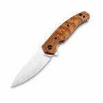 Outdoor-Dschungel-Klappmesser, taktisches tragbares Messer, Camping, Wandern, tragbar, scharf