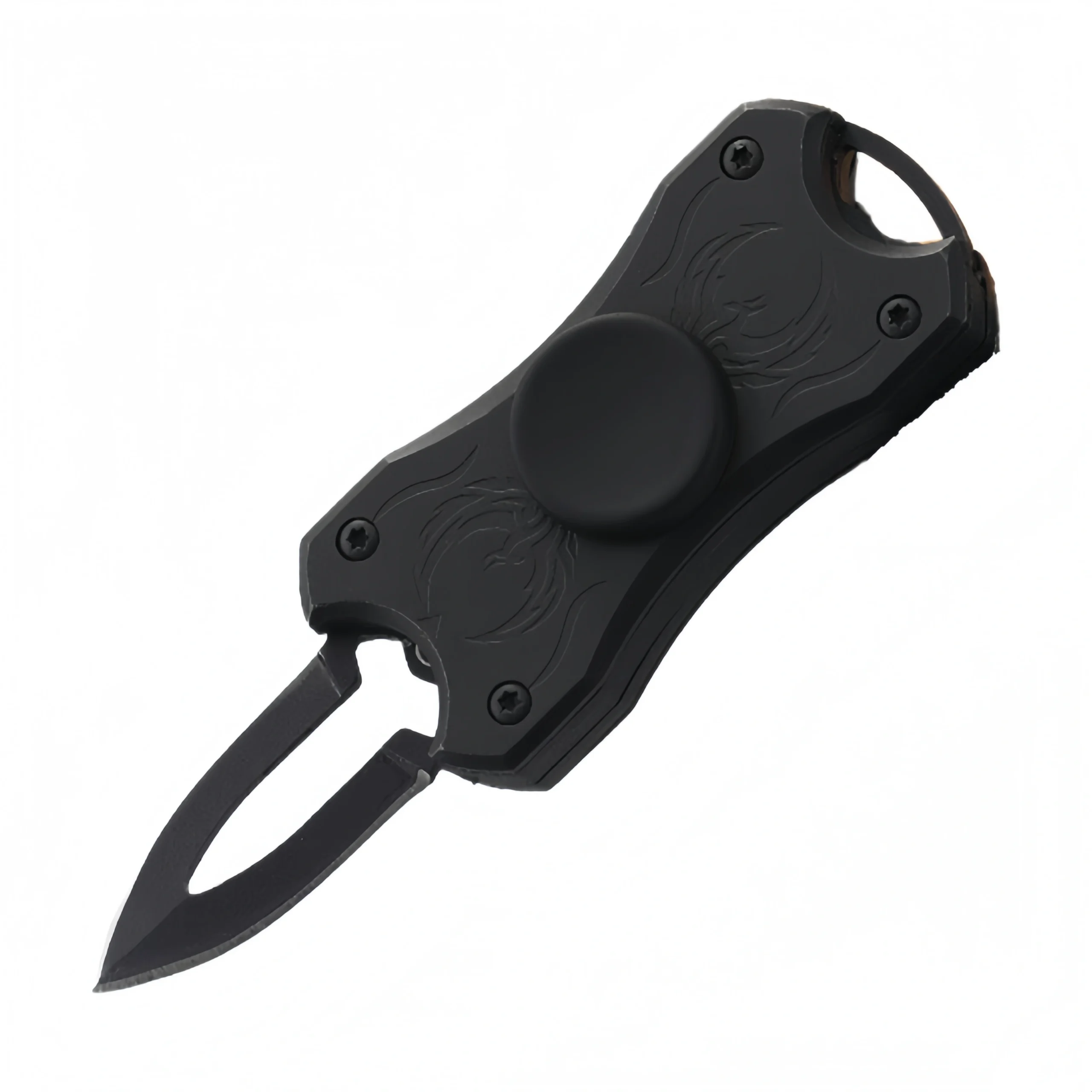 20313028570_2061577669-scaled-1.webp Taschenmesser Fidget Spinner Messer