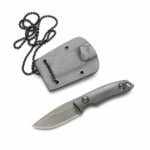 Outdoor-Camping-Werkzeug – Mini