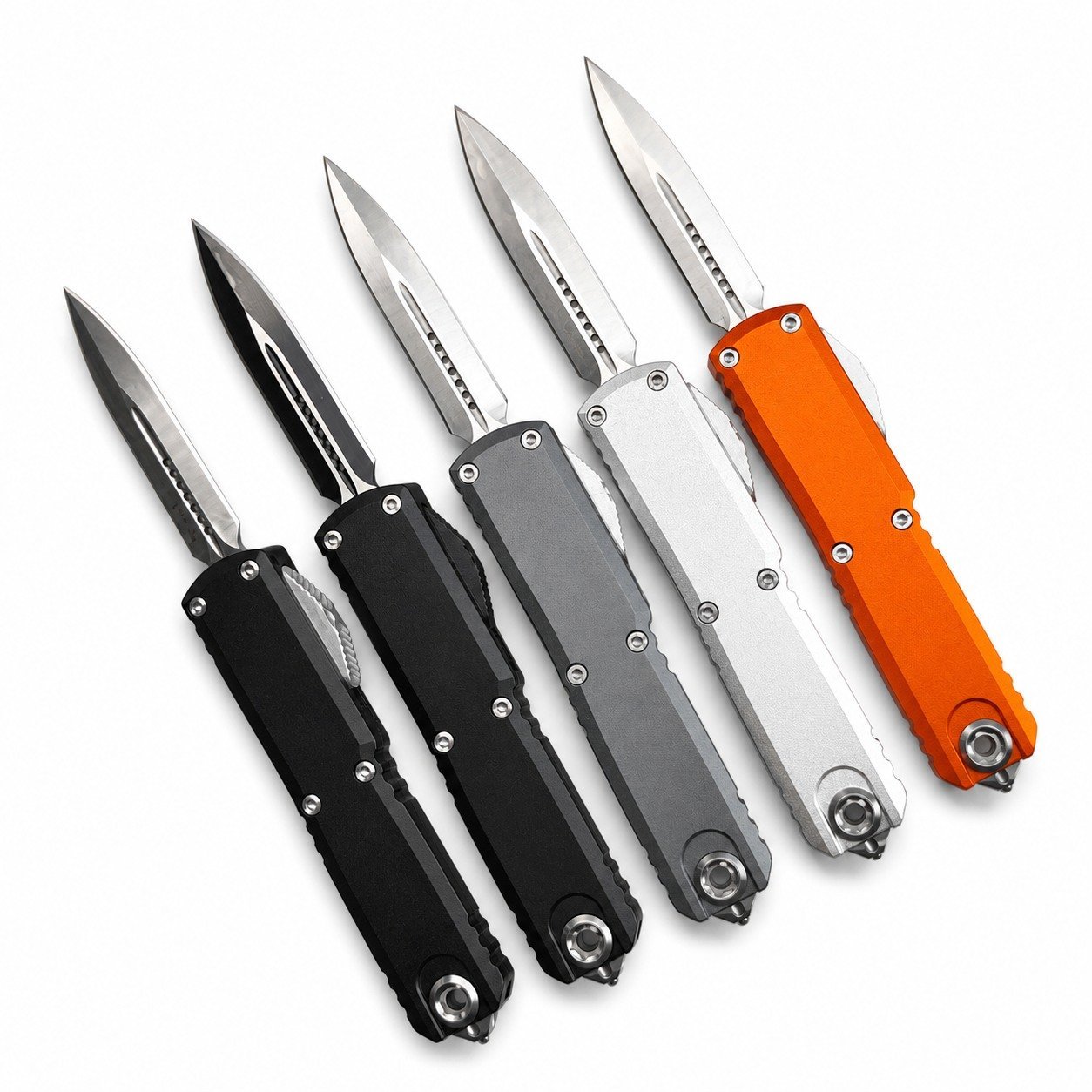 45759-main-white-clean UTX-70 Gen 4 OTF-Messer