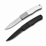 Ultratech Magic Gen 1 Messer mit seitlicher Öffnung