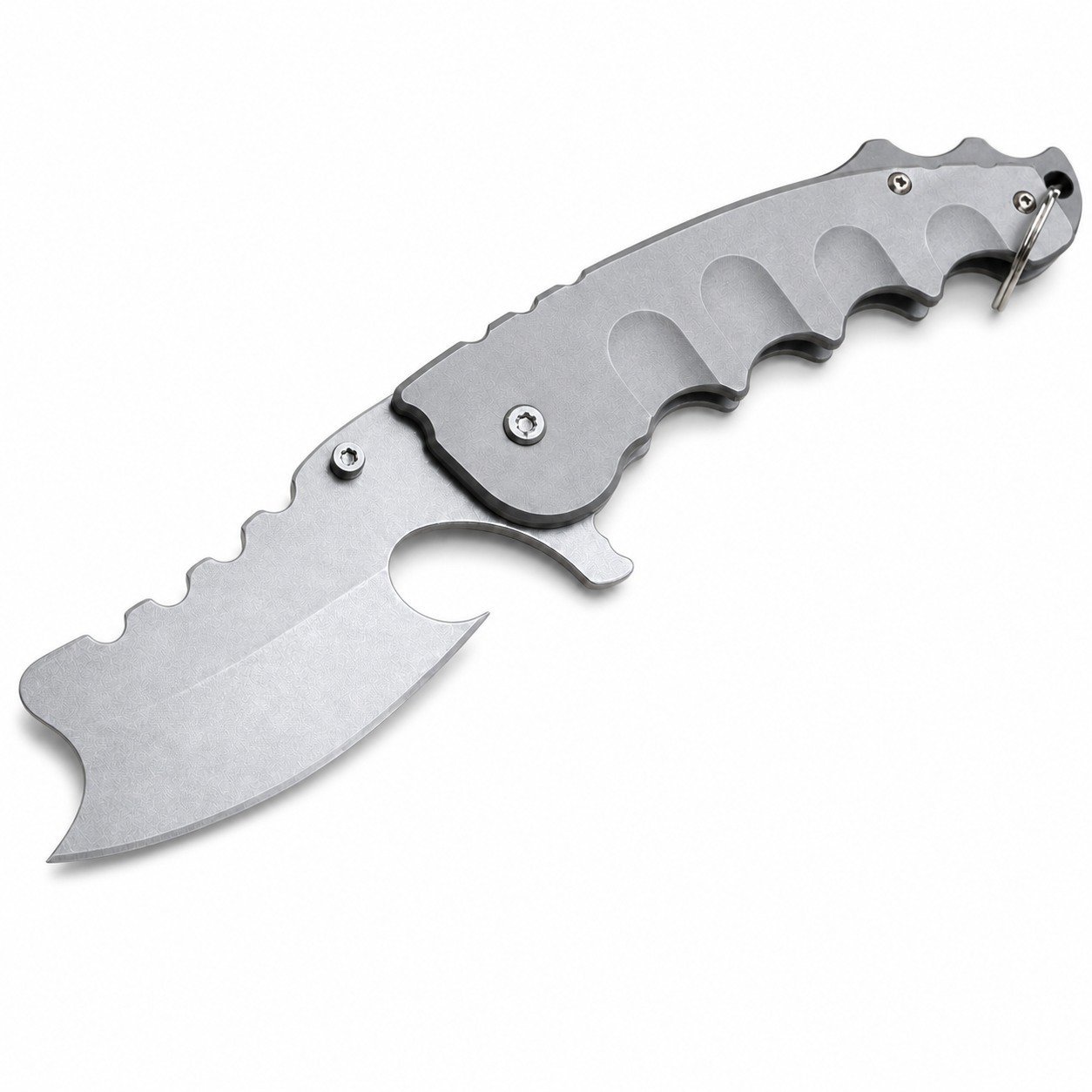 48194-main-white-clean Bork Survival Fold Klappmesser