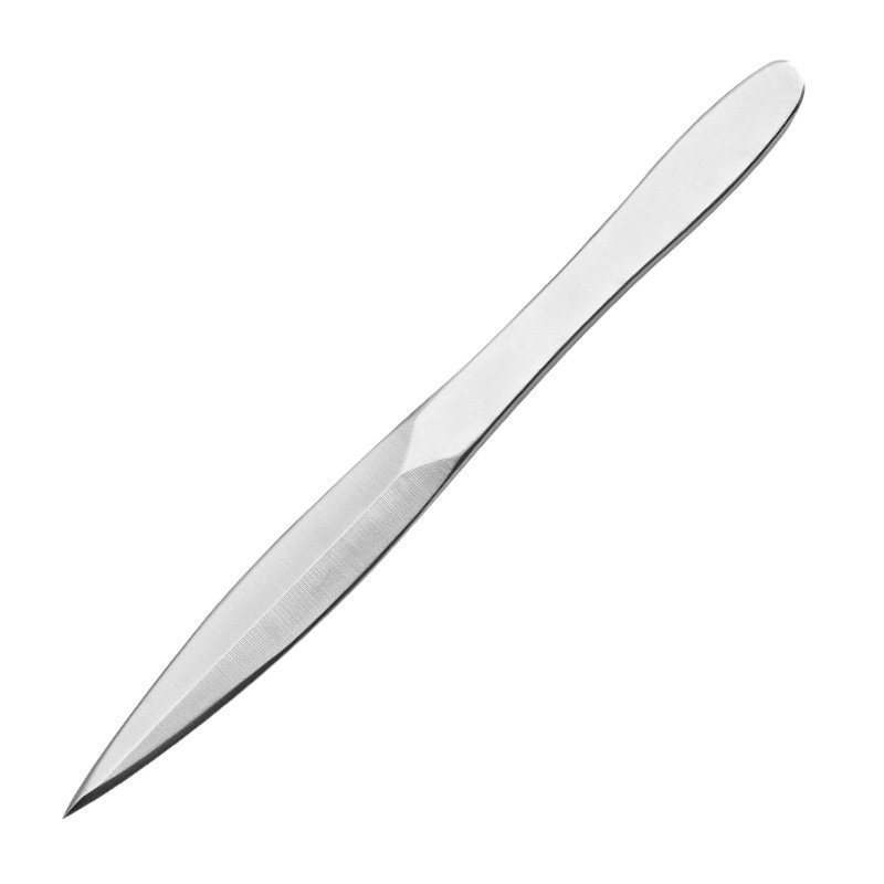 O1CN01GbWwen2MMs3kSA5Fm_2219782189814-0-cib.jpg Meteorit verdicktes Dartmesser, Wurfmesser aus Edelstahl