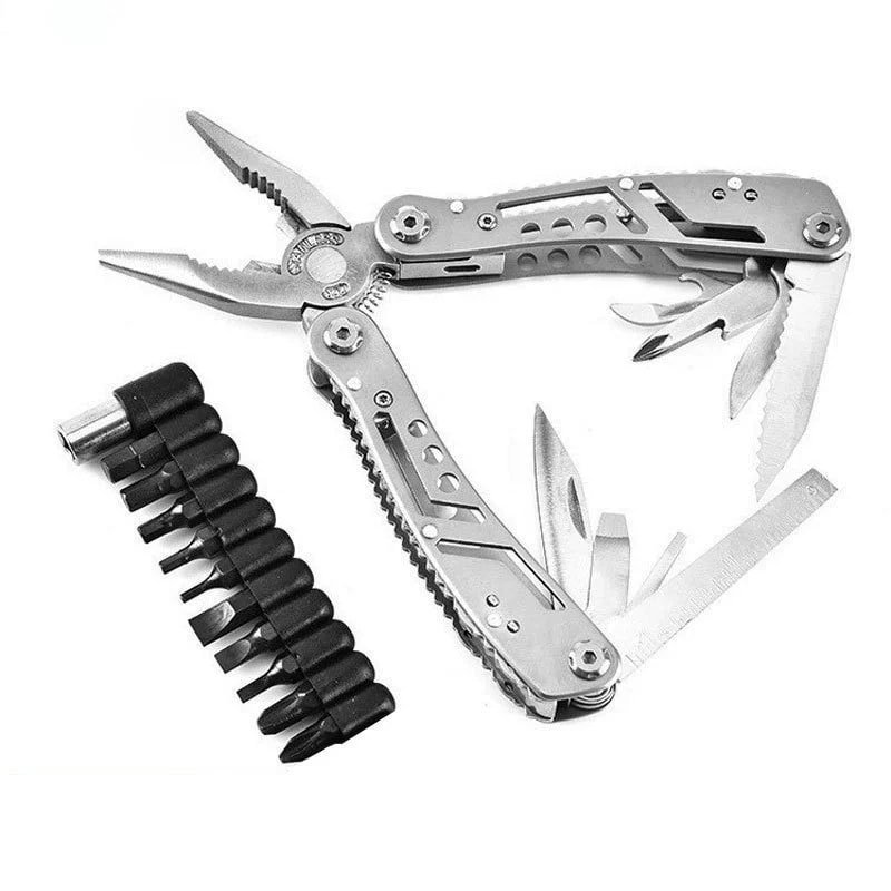manual-clean-800-174.jpg Outdoor-Camping-Werkzeug